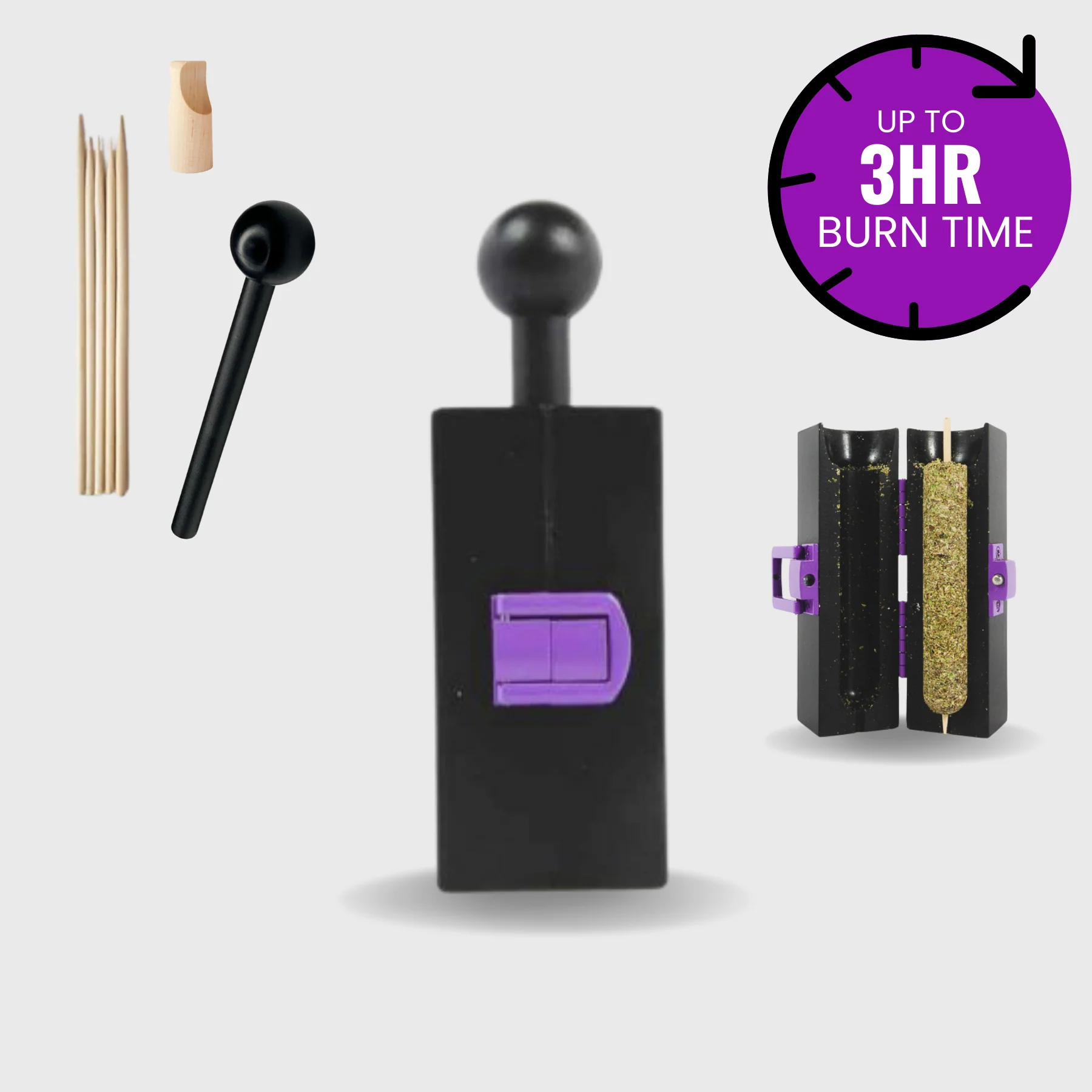 Product image 35