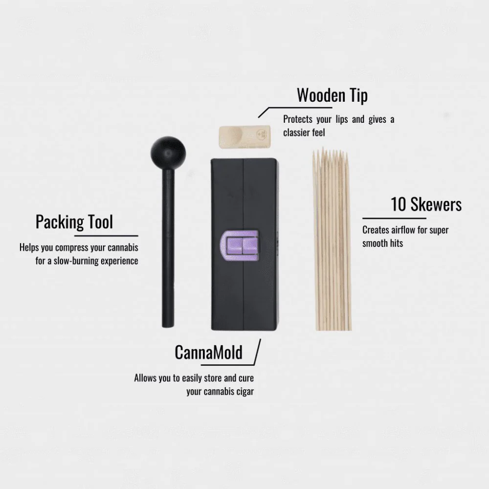 Product image 36