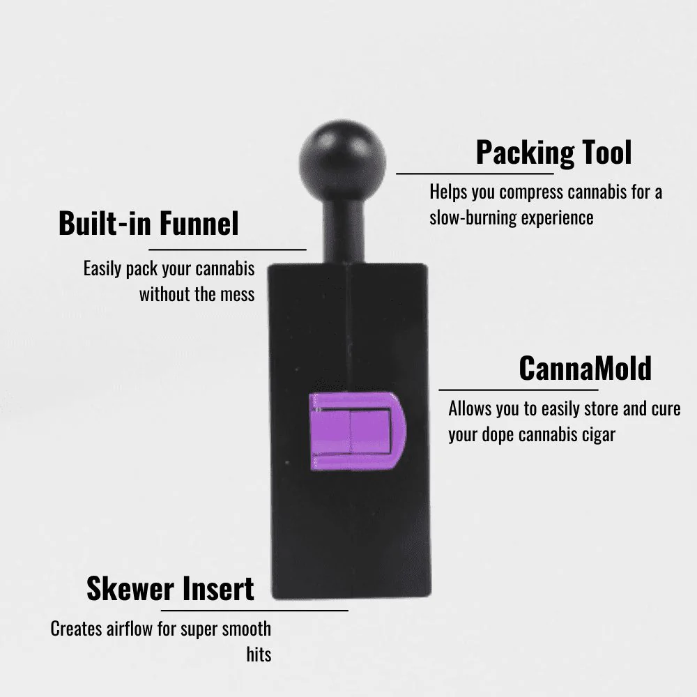 Product image 43