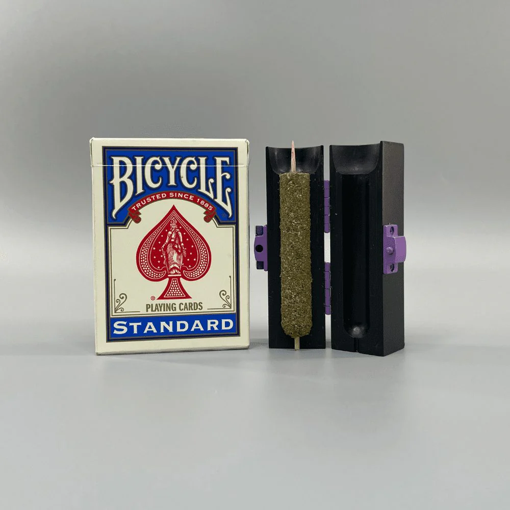 Product image 49