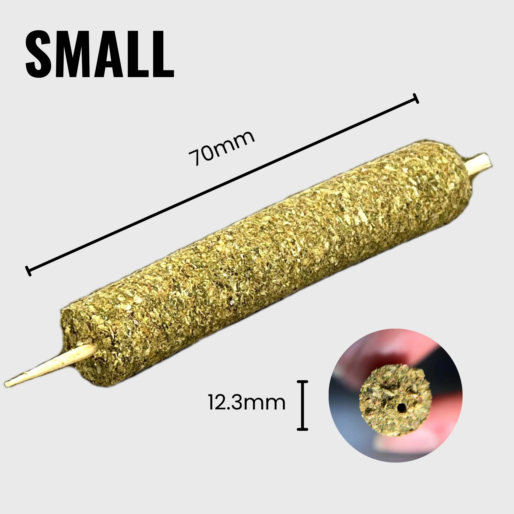 Product image 55