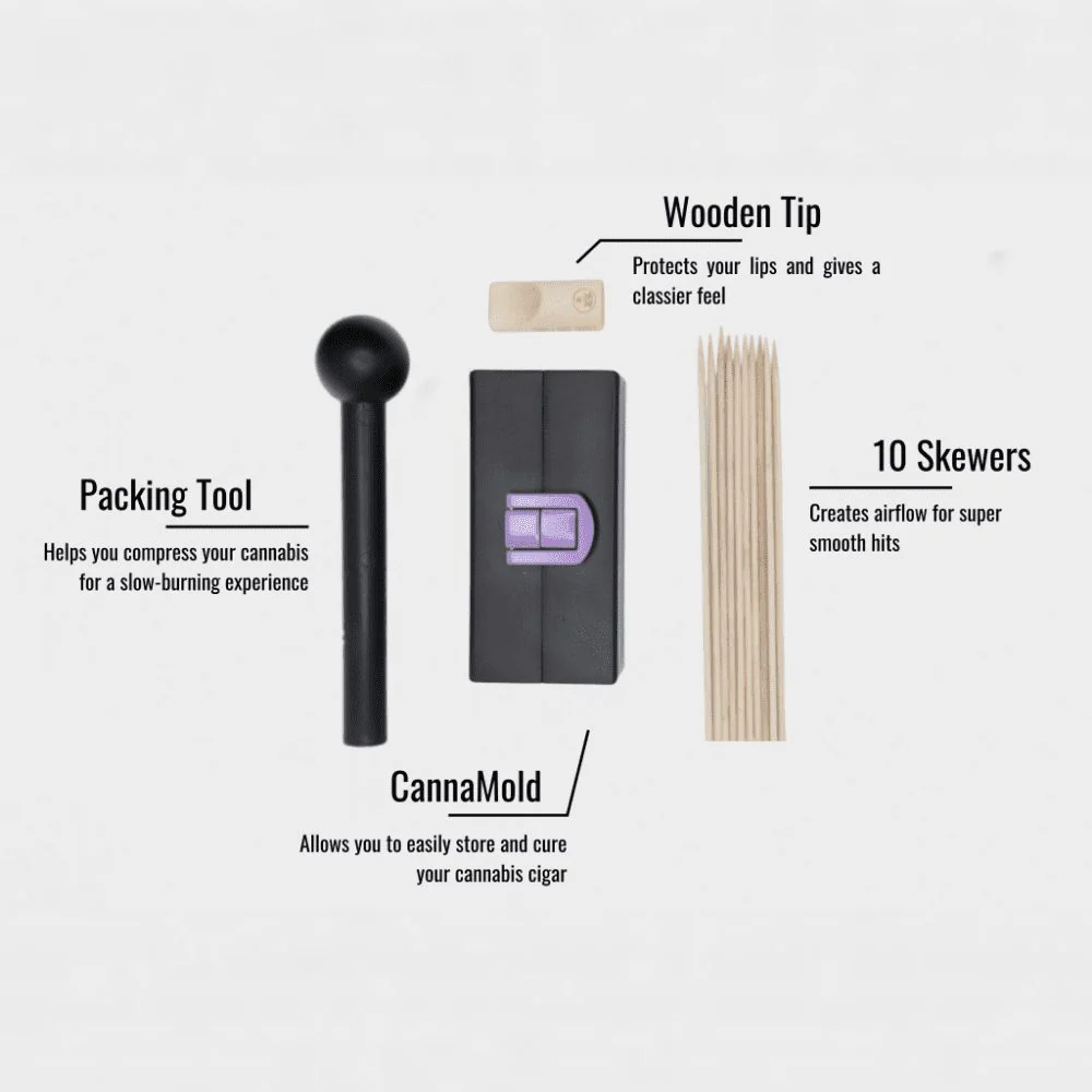 Product image 23