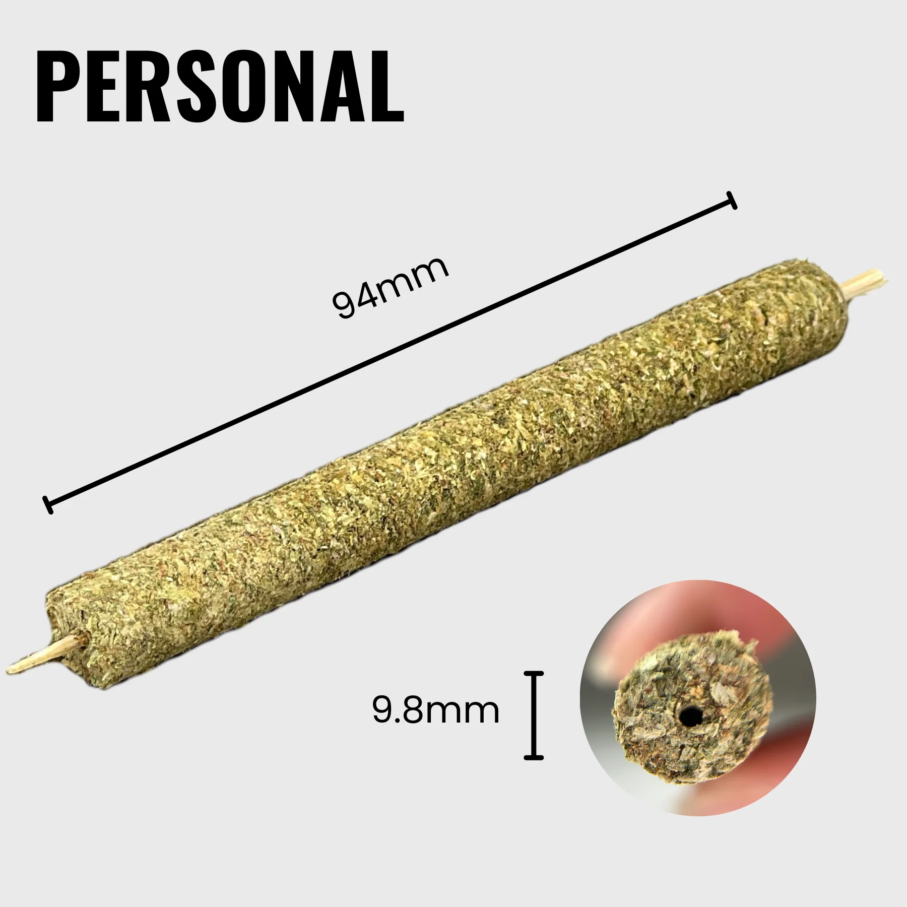 Product image 51