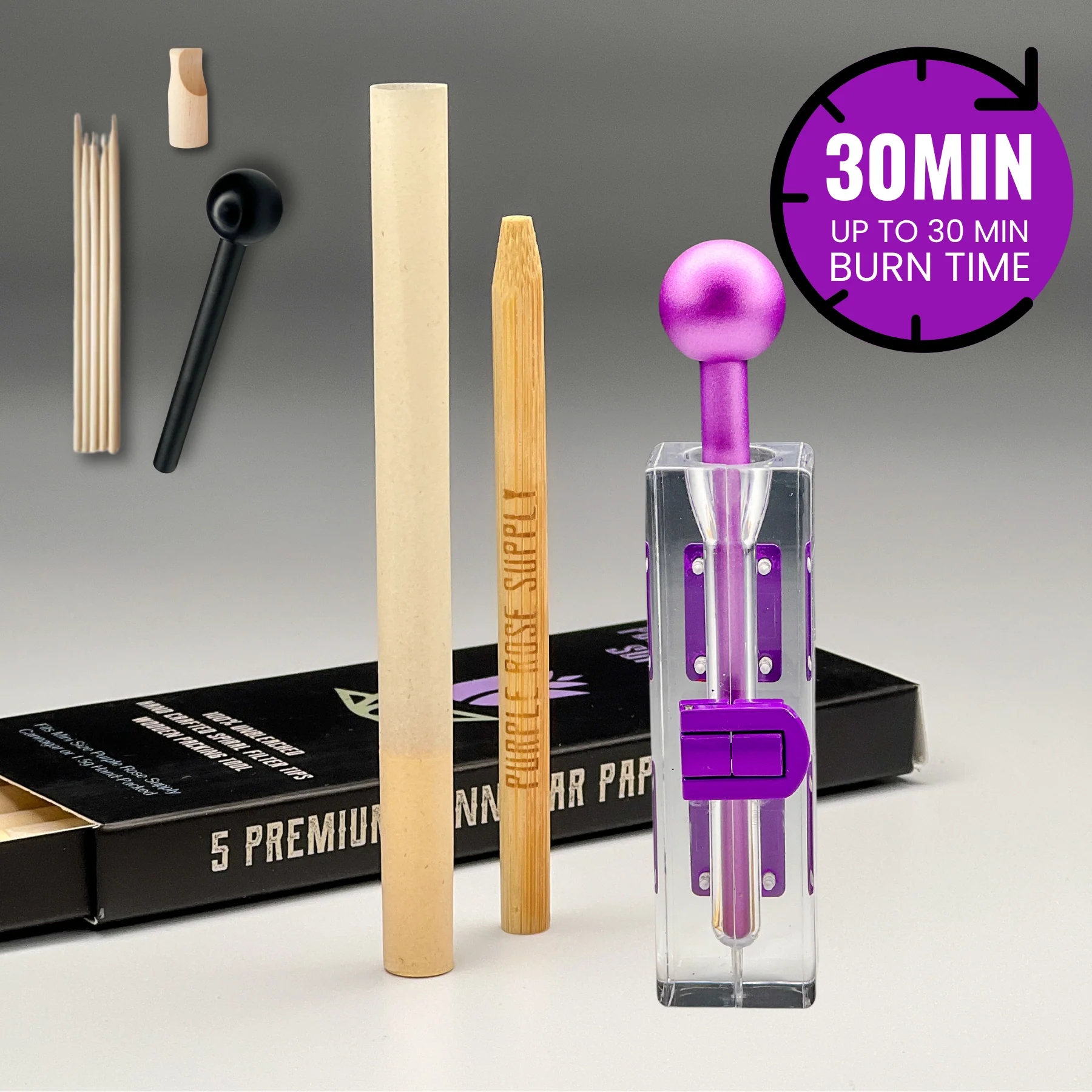 Product image 56