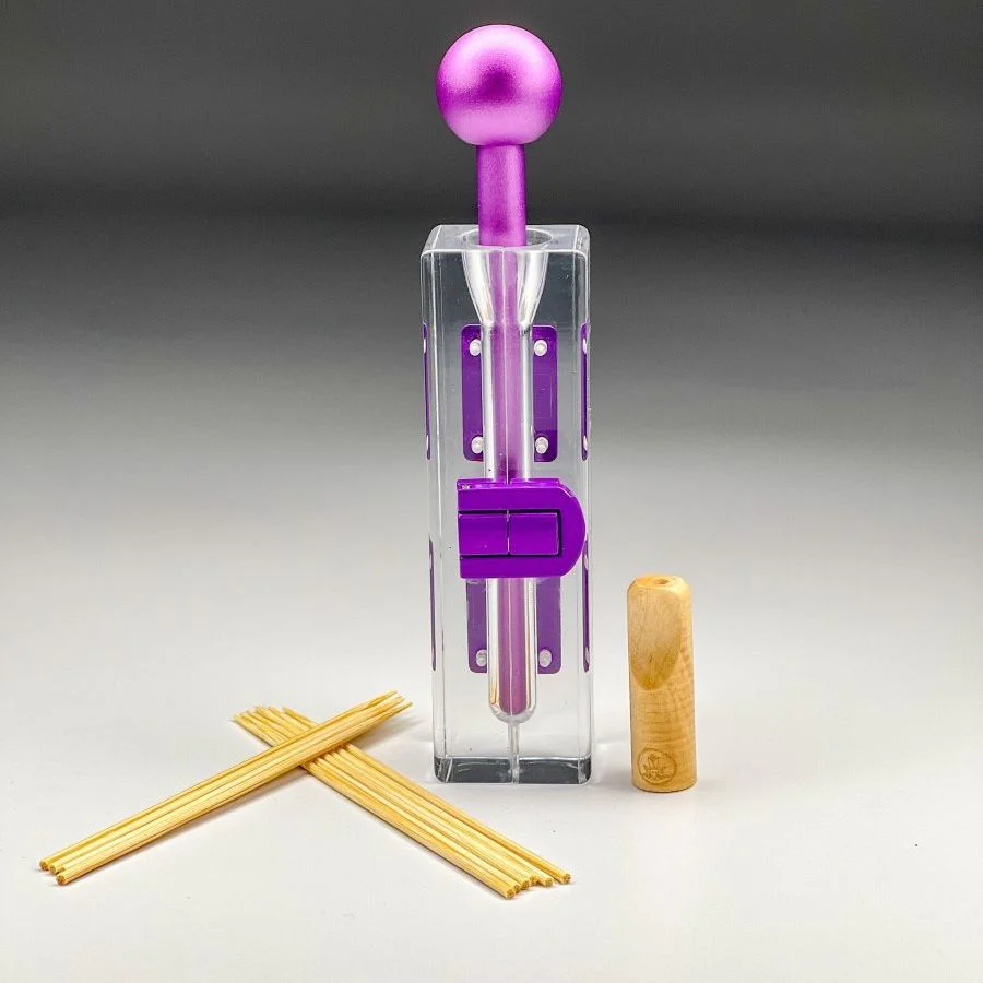Product image 57