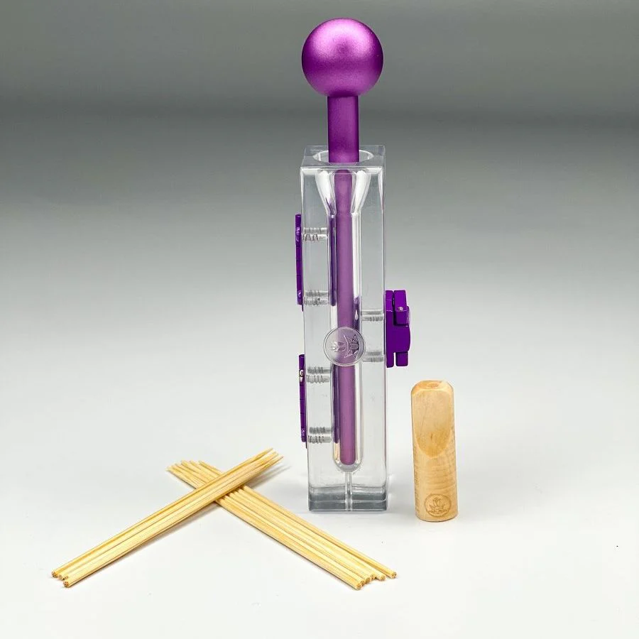 Product image 61