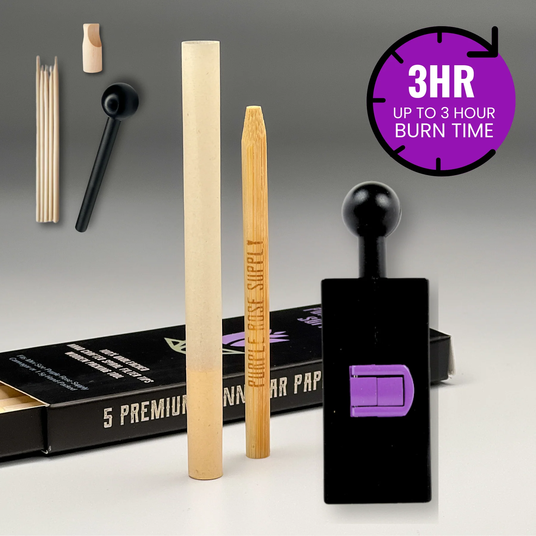 Product image 68