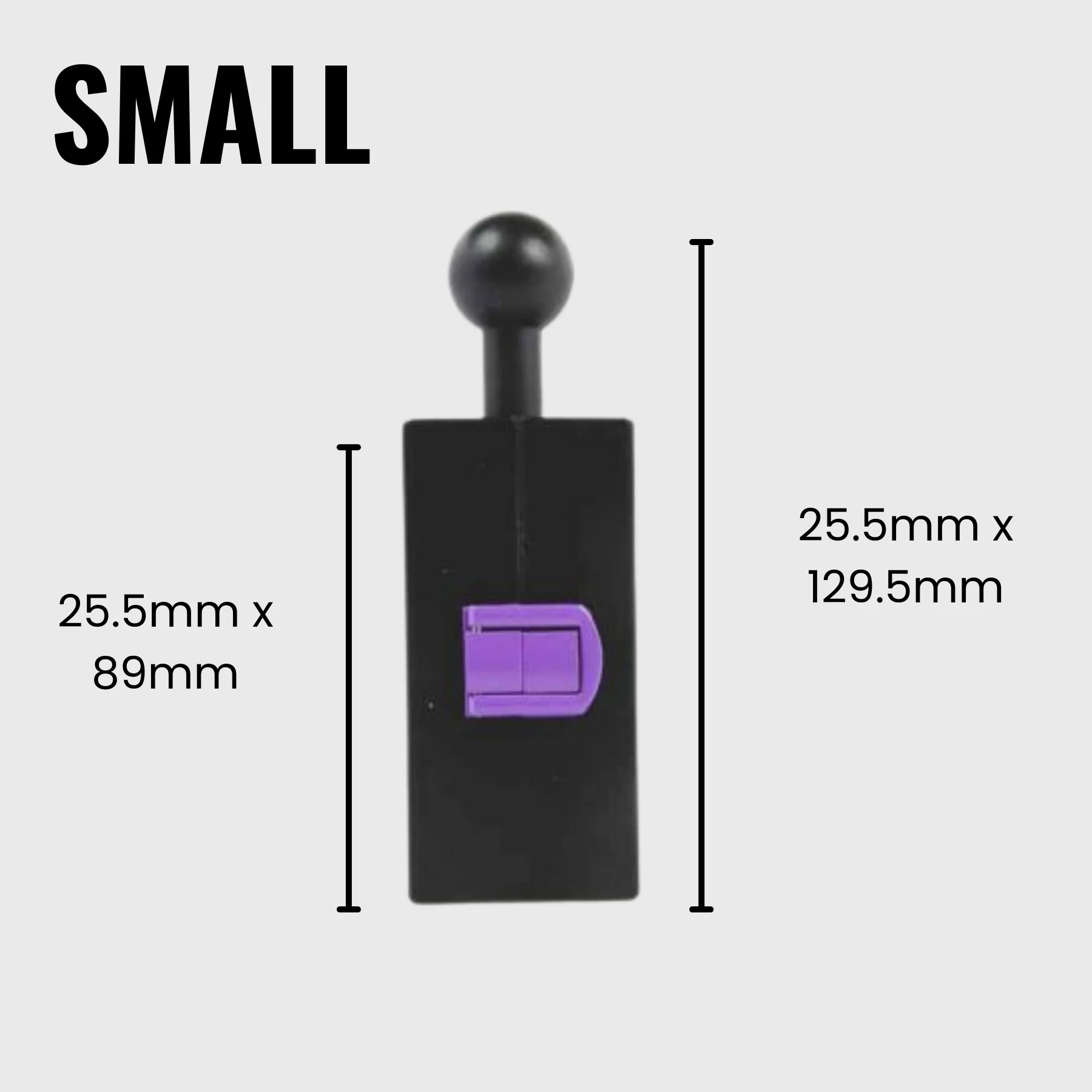 Product image 69