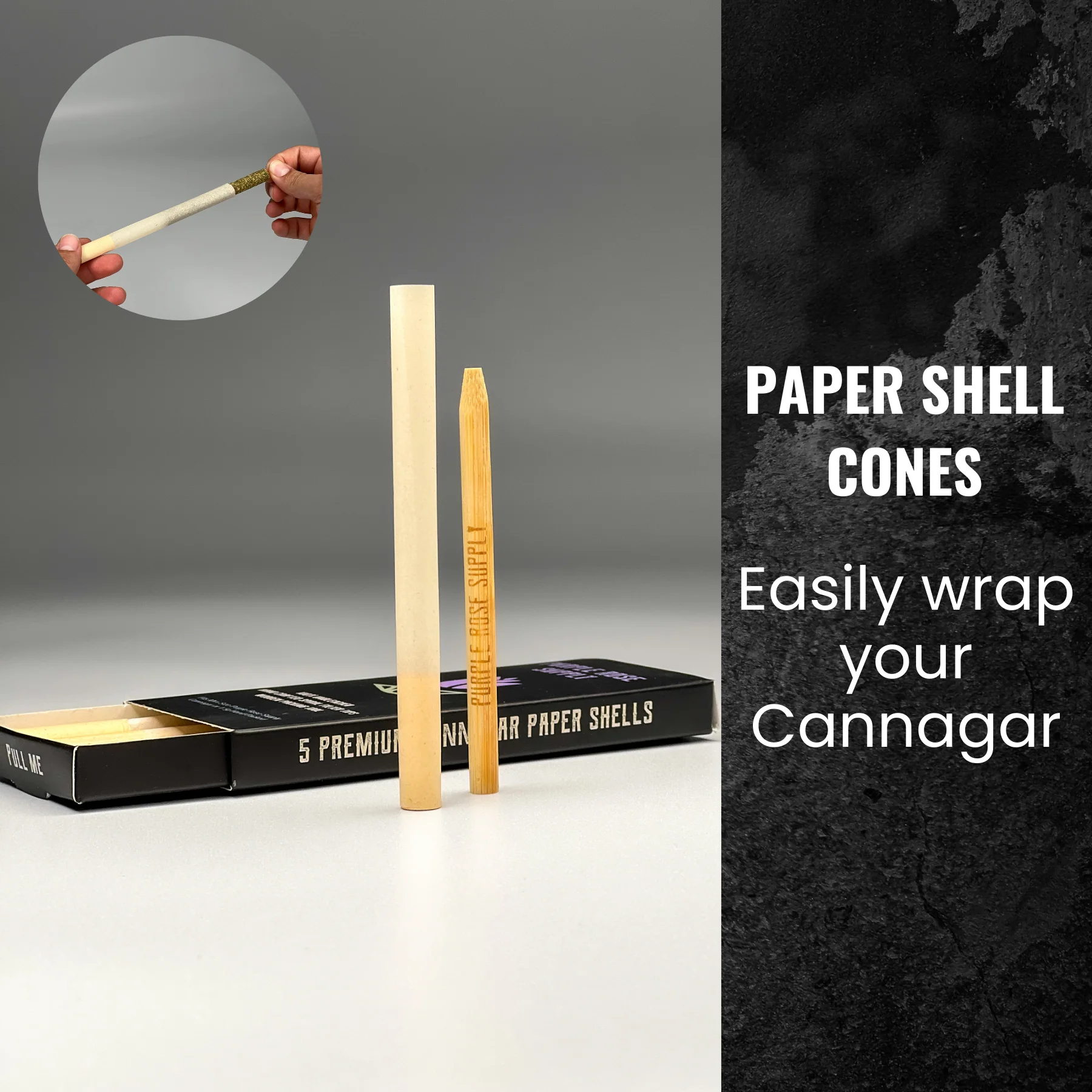 Product image 71