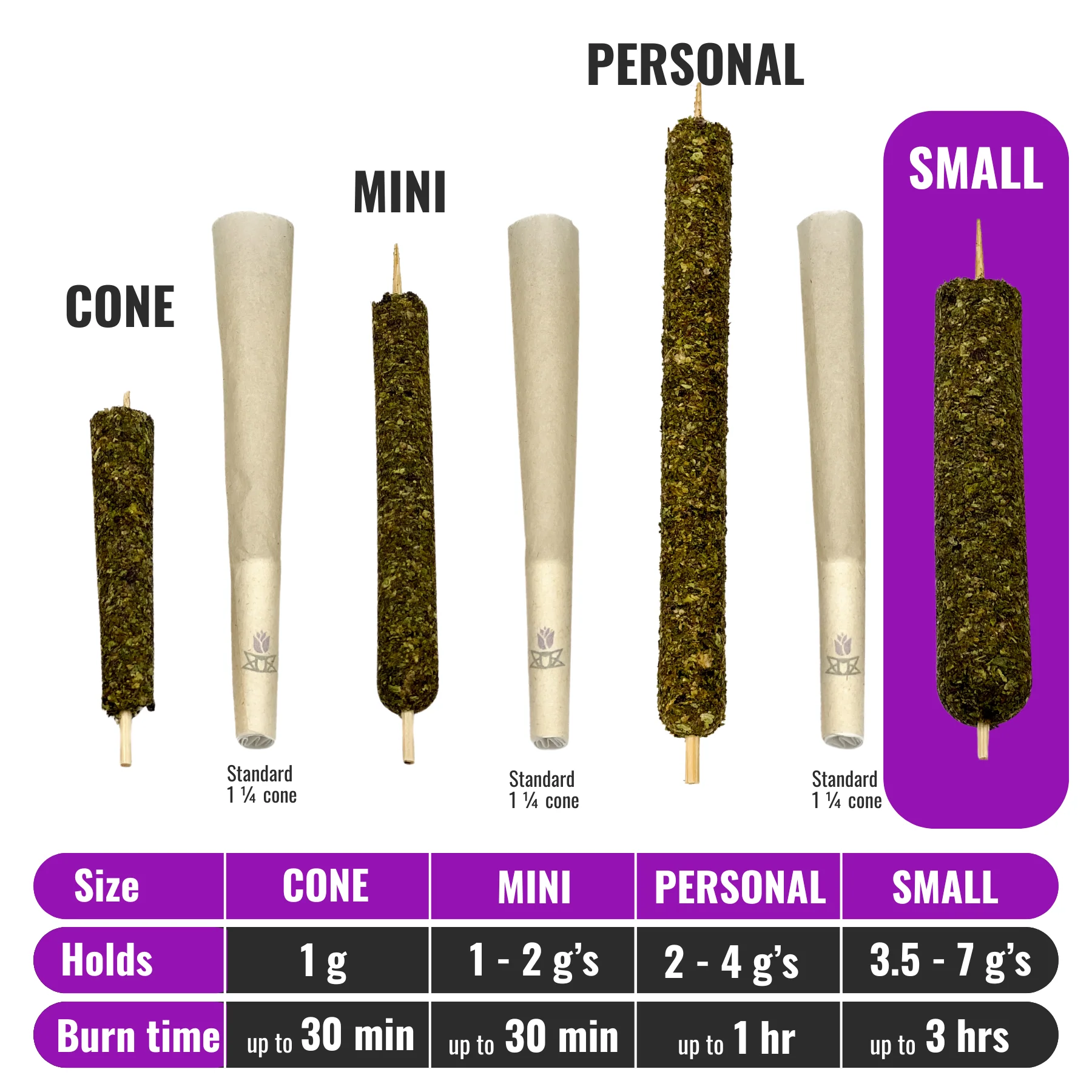 Product image 74